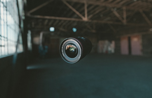 Filmmaking Tools & Gears to make an Independent Film on a Budget