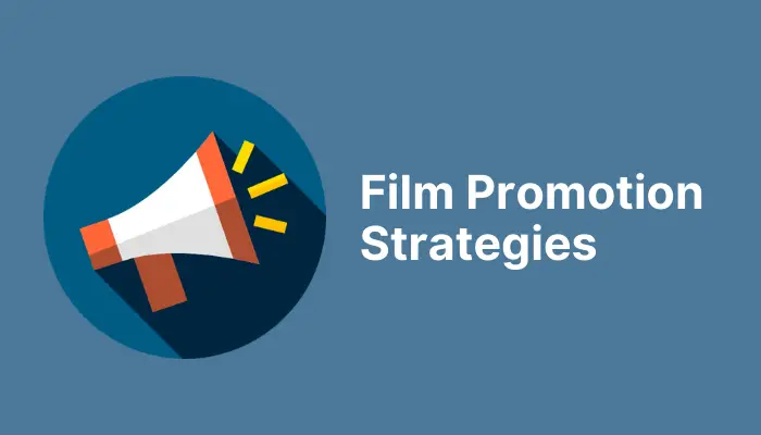 promotion strategies