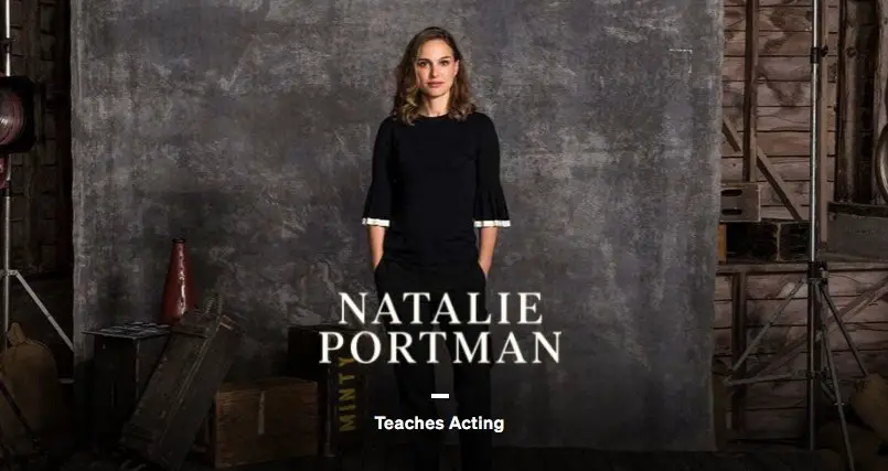 MasterClass-_-Natalie-Portman-Teaches-Acting