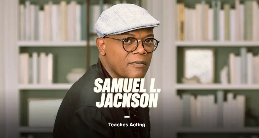 Samuel-L.-Jackson-Teaches-Acting-_-MasterClass