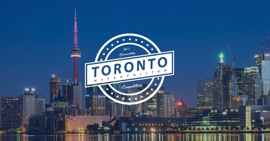 16 Best Screenwriting Contests To Submit Your Screenplay In 2020