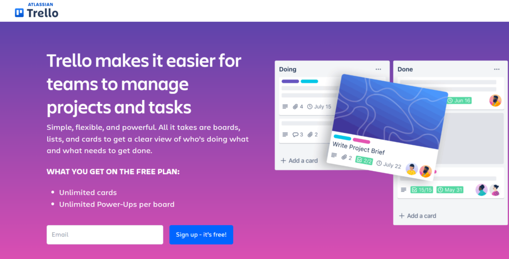 12 Best Tools for Digital Marketing & Promoting your Film Blog