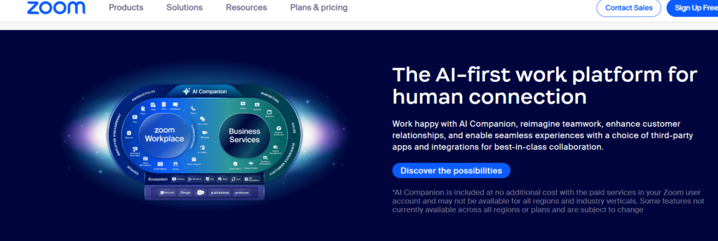12 Best Tools for Digital Marketing & Promoting your Film Blog