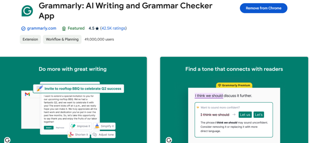 12 Best Tools for Digital Marketing & Promoting your Film Blog
