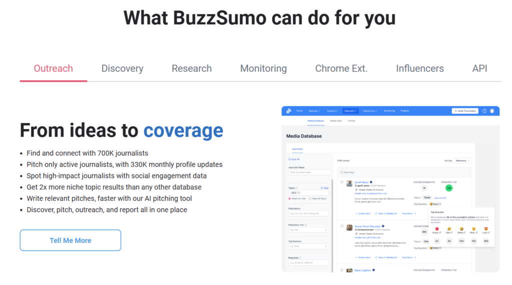 12 Best Tools for Digital Marketing & Promoting your Film Blog