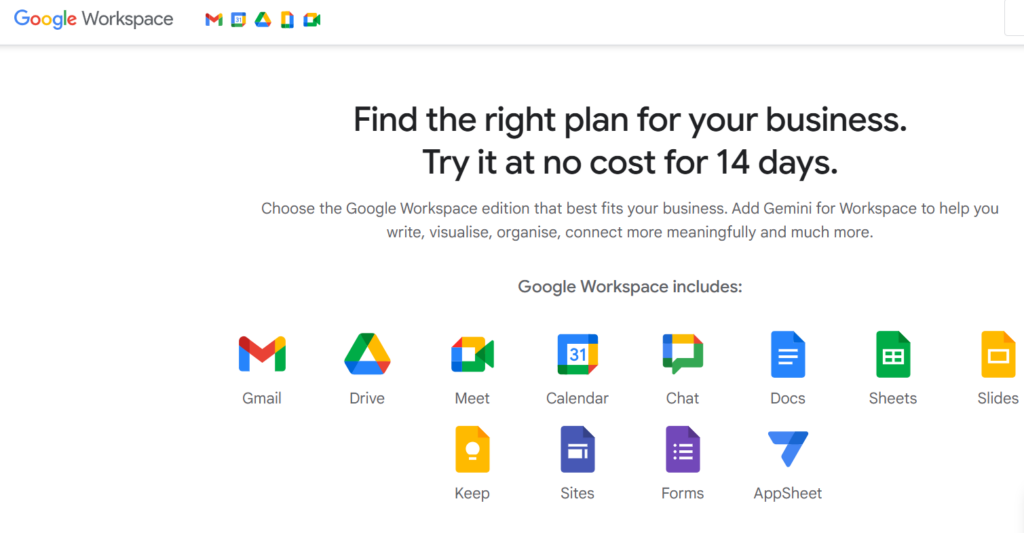 12 Best Tools for Digital Marketing & Promoting your Film Blog