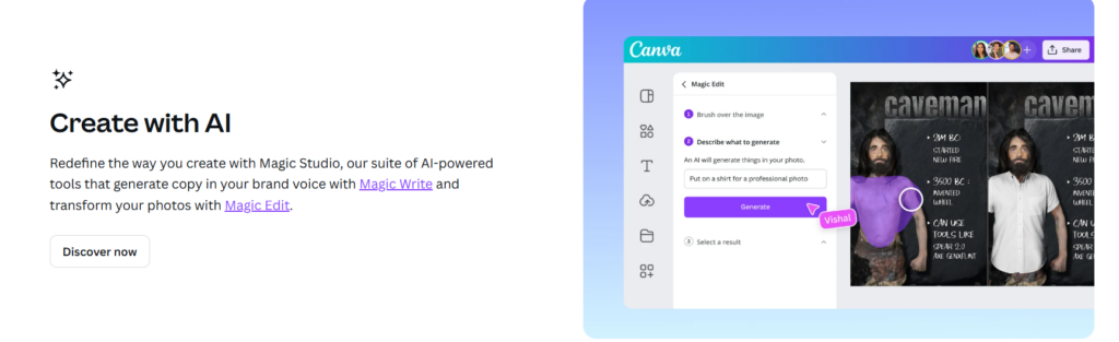 12 Best Tools for Digital Marketing & Promoting your Film Blog