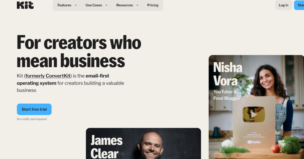 12 Best Tools for Digital Marketing & Promoting your Film Blog