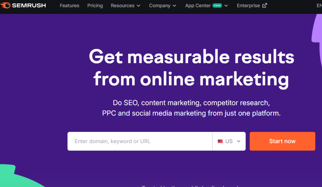 12 Best Tools for Digital Marketing & Promoting your Film Blog