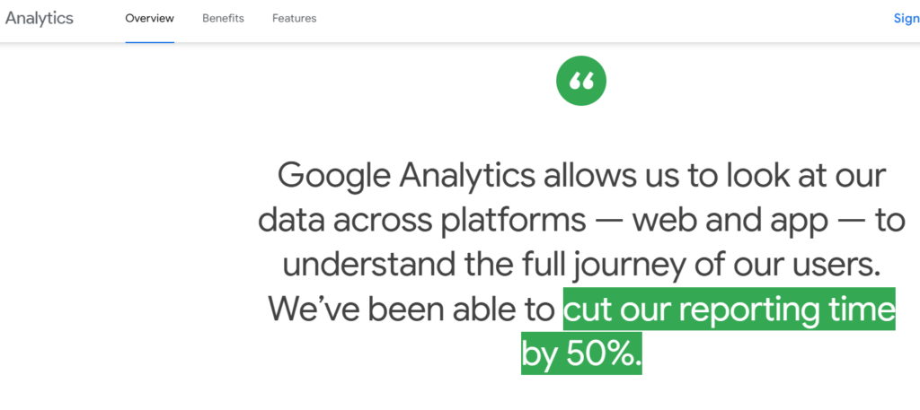 12 Best Tools for Digital Marketing & Promoting your Film Blog