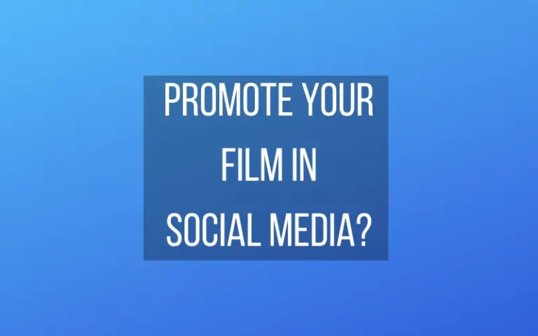 social media marketing strategy