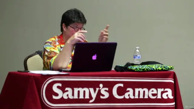 10 Best Filmmaking Courses Online on Udemy