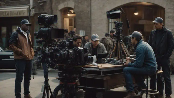 How to Make a Stunning Movie Trailer: Basics + Tips