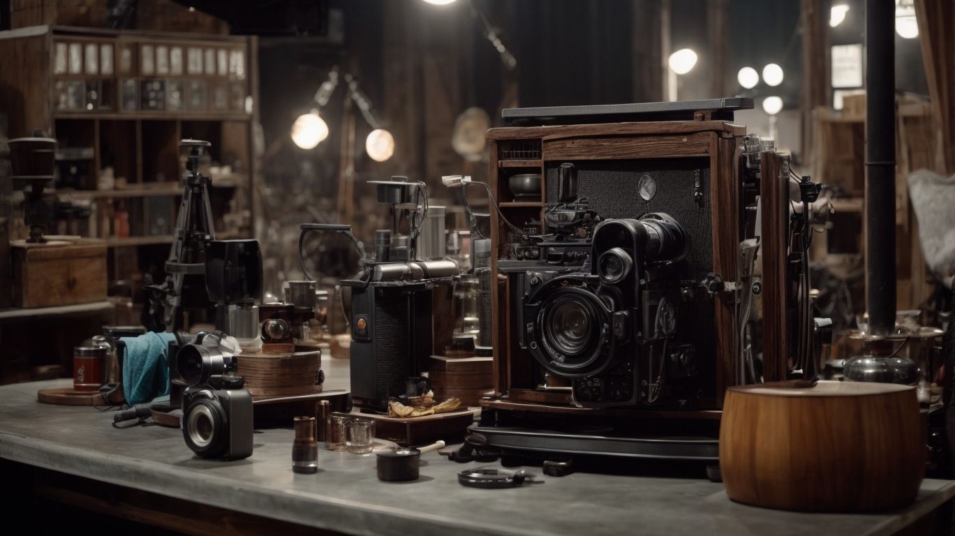 what-are-special-effects-in-movies