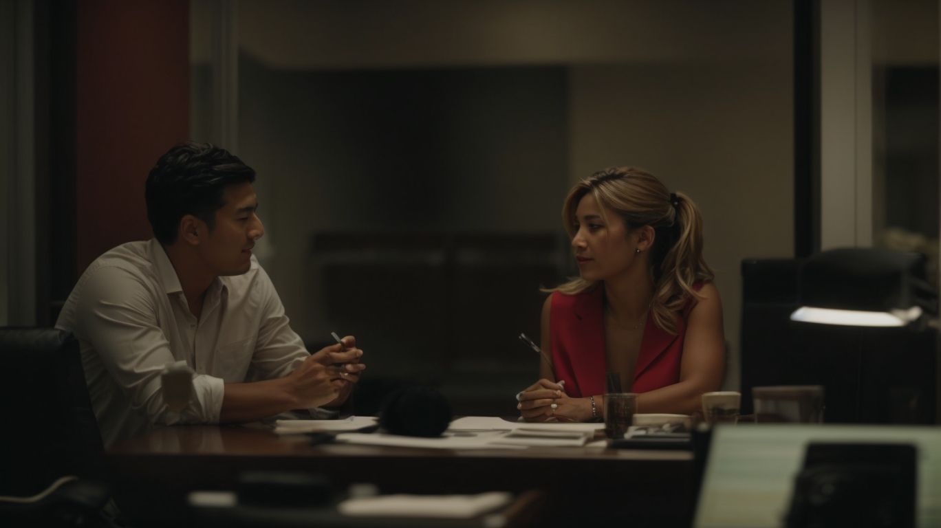 Producer vs Executive Producer: Roles & Differences Explained