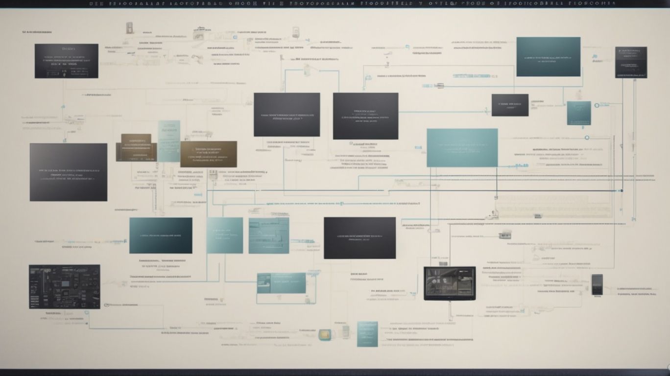 Production Phase - TV Commercial Production Process: The Ultimate Guide