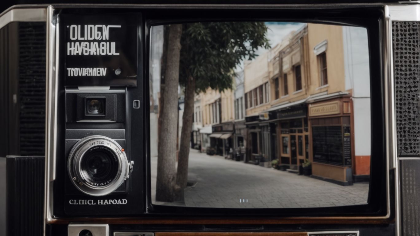 Introduction to TV Commercial Production - TV Commercial Production Process: The Ultimate Guide