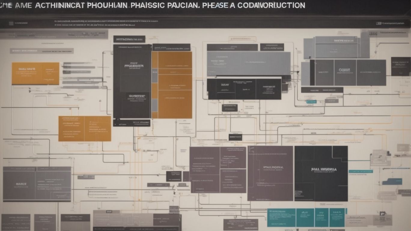 Pre-Production Phase - TV Commercial Production Process: The Ultimate Guide