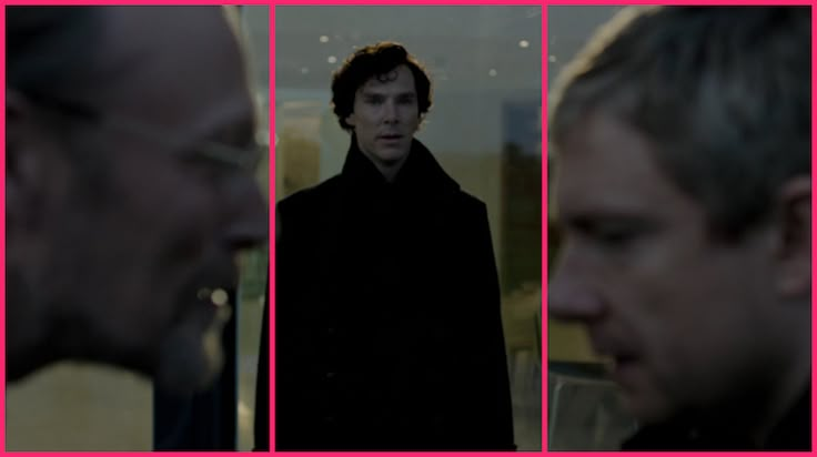 What is Above The Line in Film? Explained