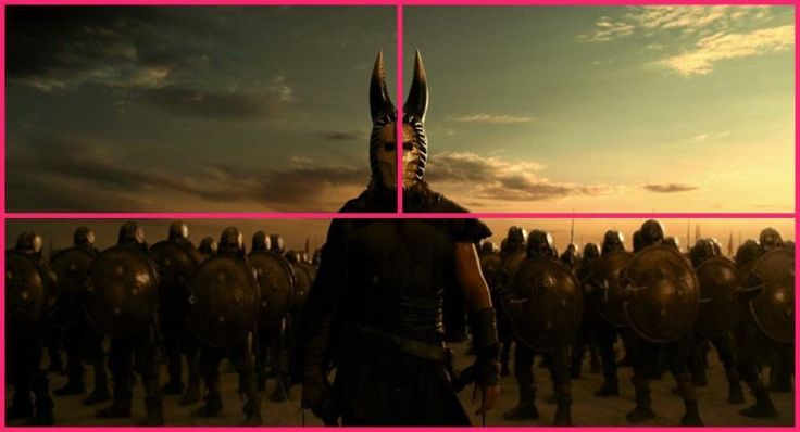 What is Above The Line in Film? Explained