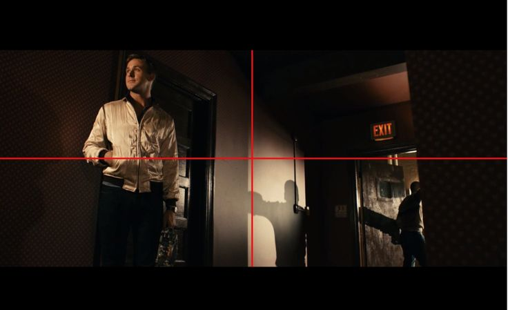 What is Above The Line in Film? Explained