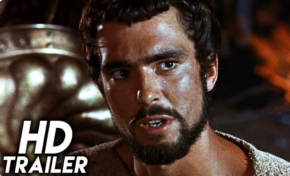 Top 6 Live-Action Films That Use Stop-Motion Effects Creatively