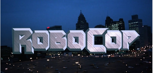 Top 6 Live-Action Films That Use Stop-Motion Effects Creatively