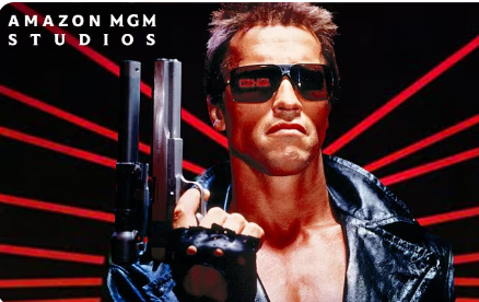 Top 6 Live-Action Films That Use Stop-Motion Effects Creatively