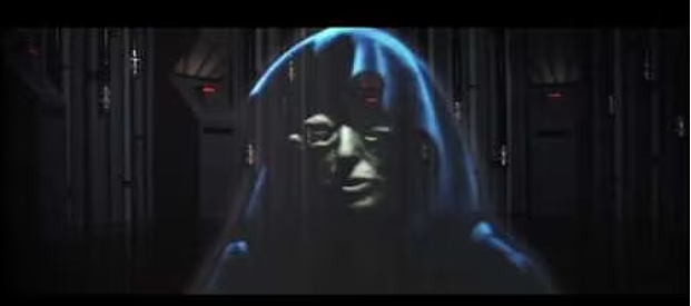 Top 6 Live-Action Films That Use Stop-Motion Effects Creatively