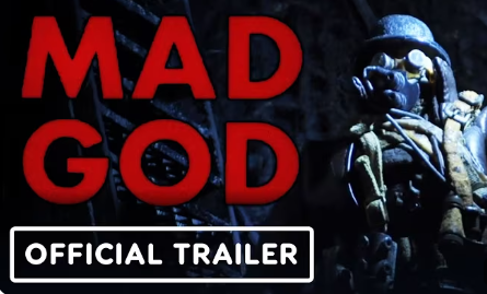 Top 6 Live-Action Films That Use Stop-Motion Effects Creatively