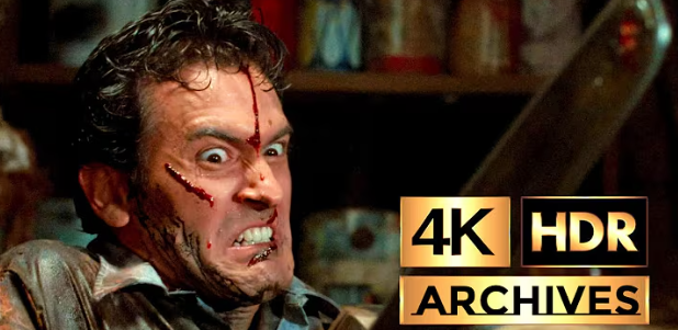 Top 6 Live-Action Films That Use Stop-Motion Effects Creatively